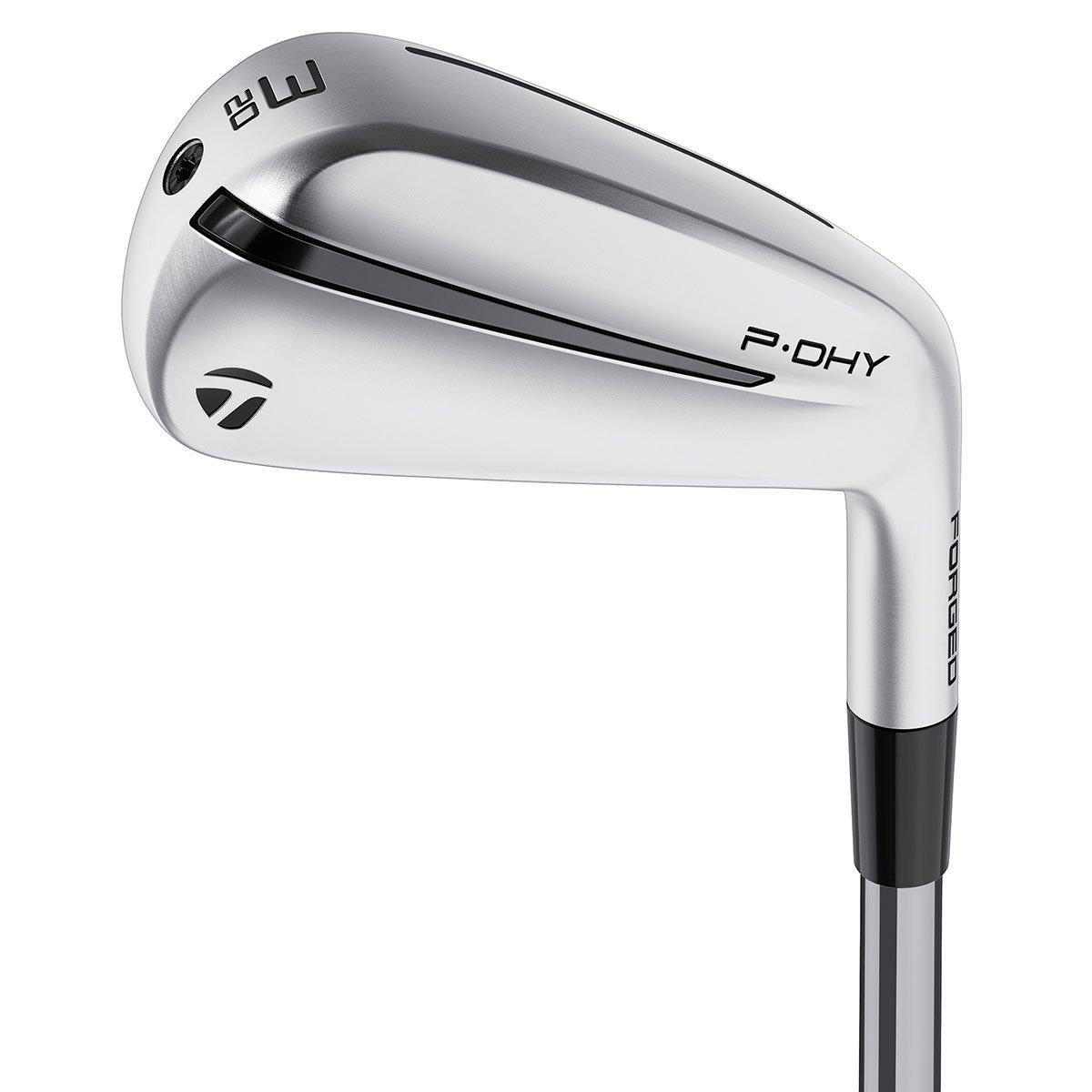 TaylorMade P790 3 Iron UDI Iron