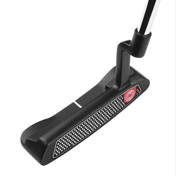 Odyssey O-Works 1w putter