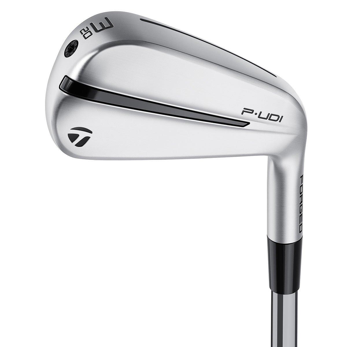 Taylormade P790 3 iron/ UDI/ Driving iron