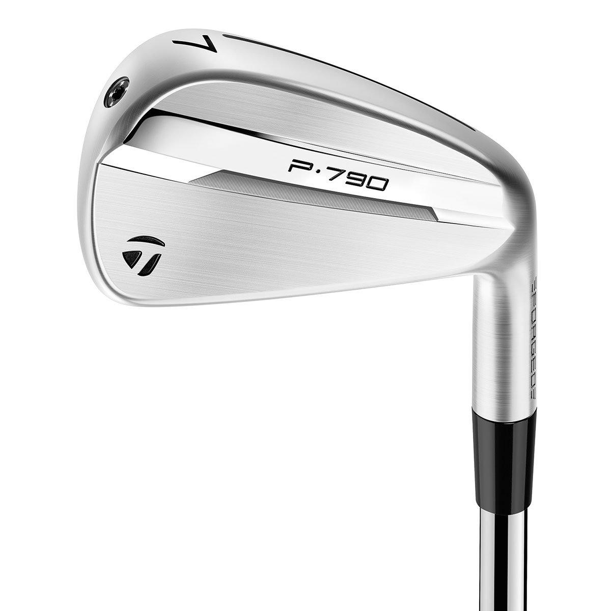 TaylorMade P790 7 iron