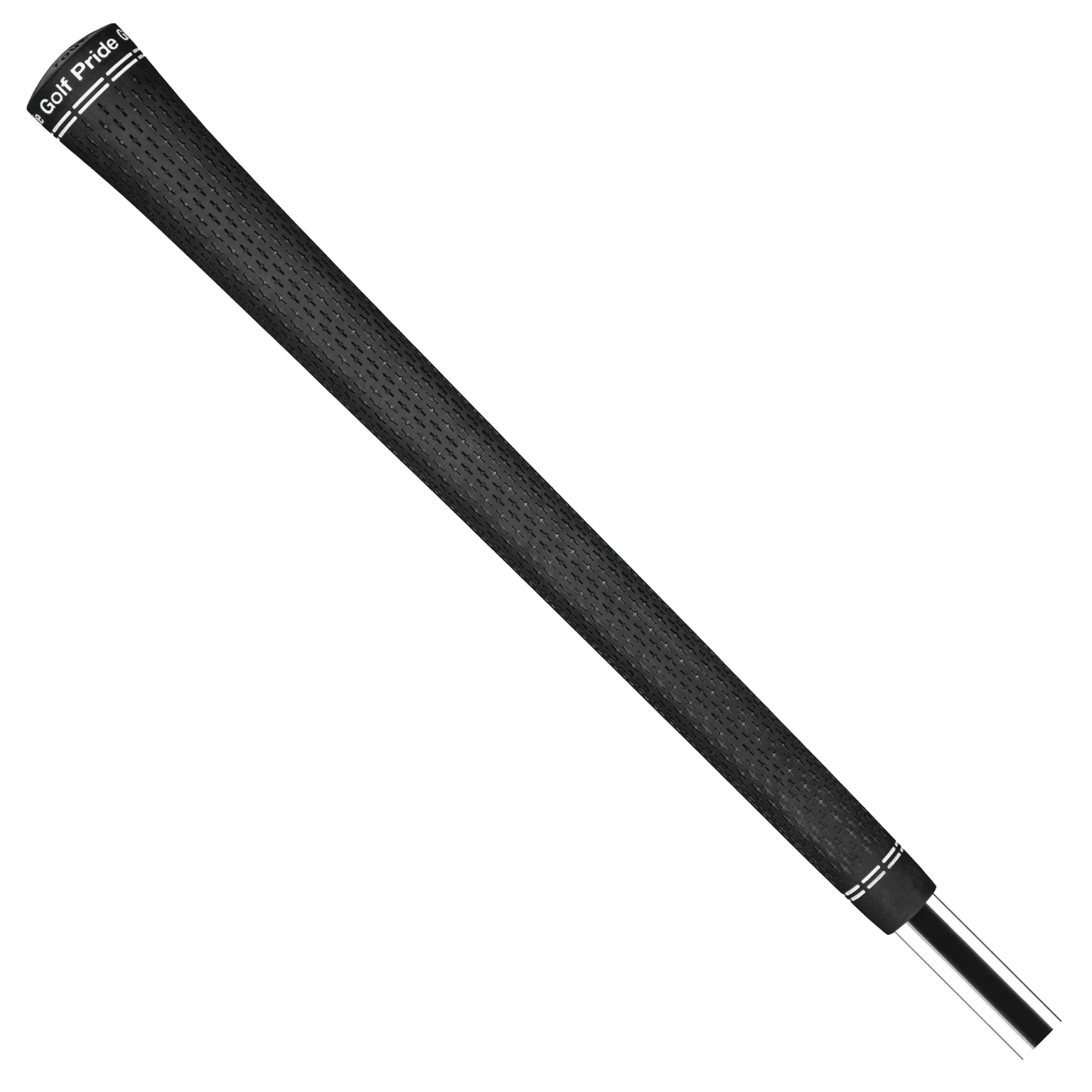 Tour Velvet 360 Grip