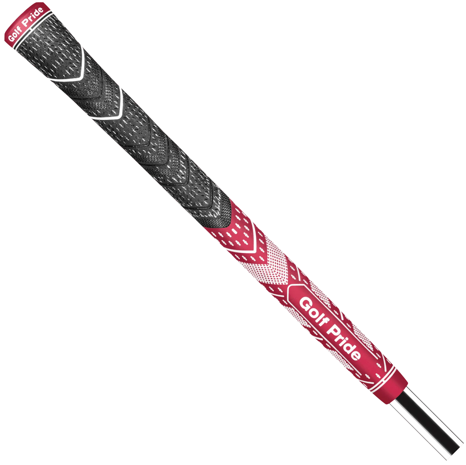 GOLF PRIDE
Multicompound Plus4 Undersize Grip