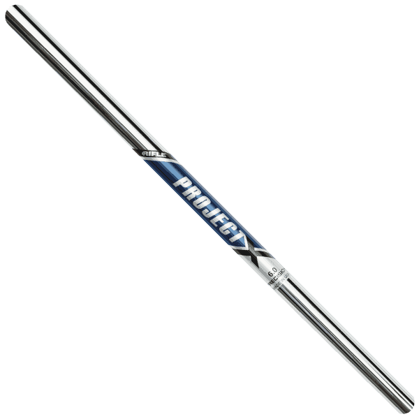 PROJECT X Rifle Project X Iron Shaft