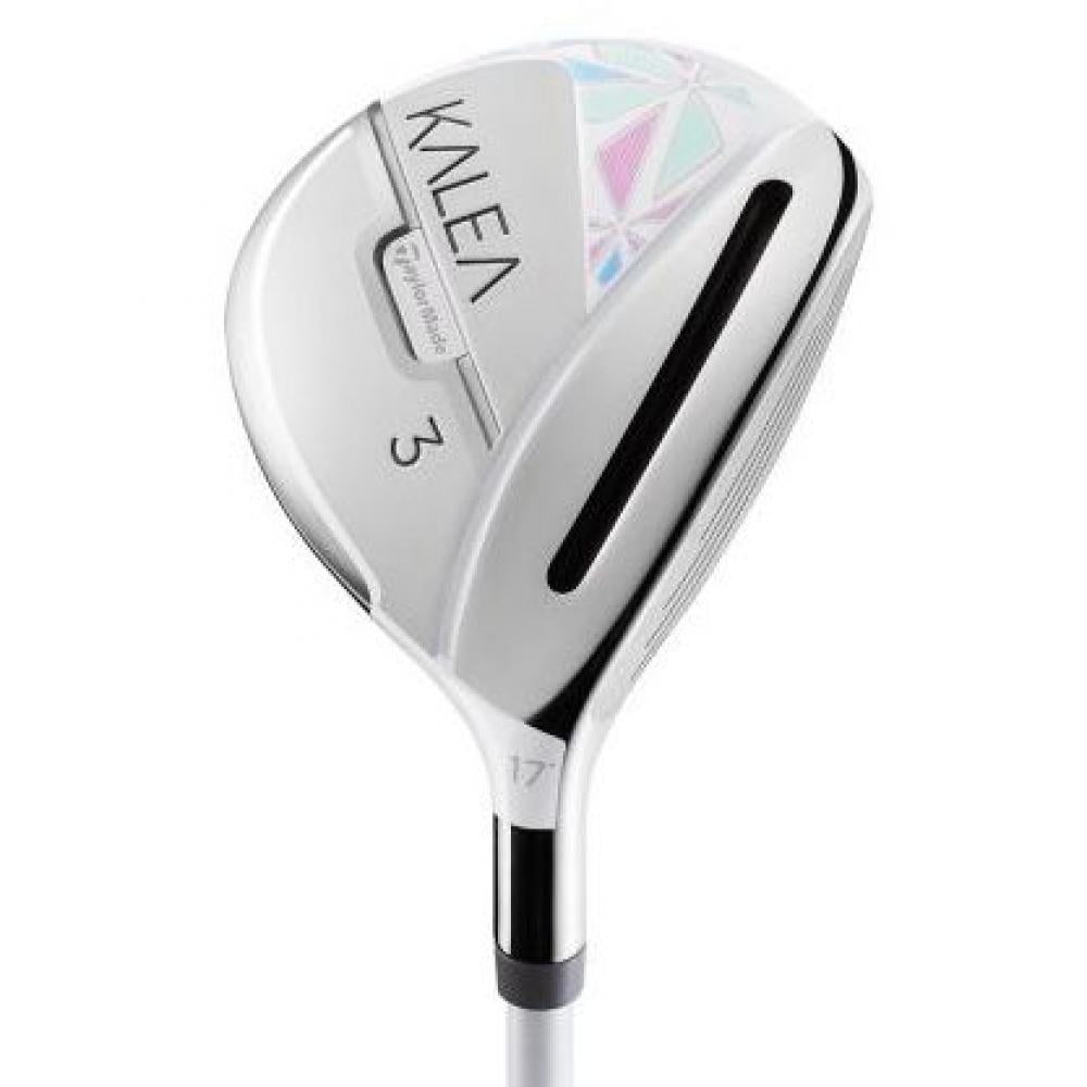TaylorMade Milled Grind Sand Wedge 56 Degree Loft  - Up N Down Golf - Golf Club Rental Hire Repair Algarve