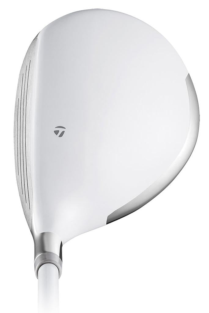 TaylorMade Kalea Ladies 5-Wood - Ladies Shaft