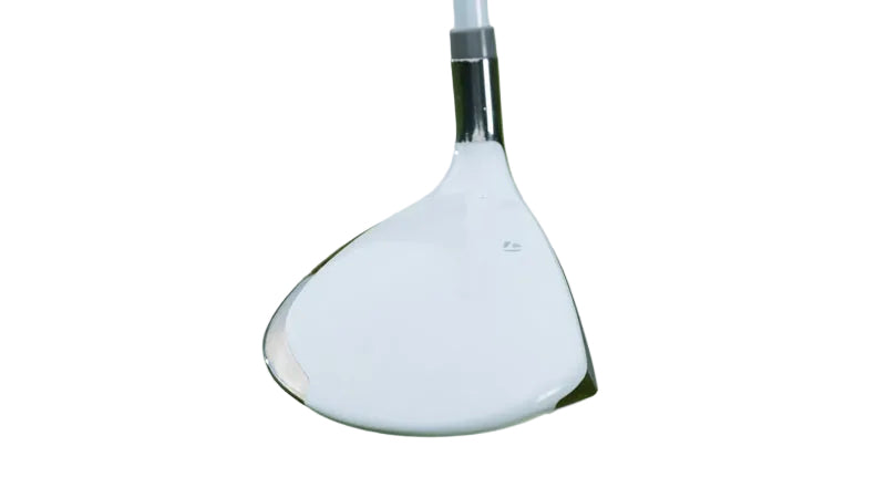 TaylorMade Kalea Ladies 5 Wood - Ladies Shaft