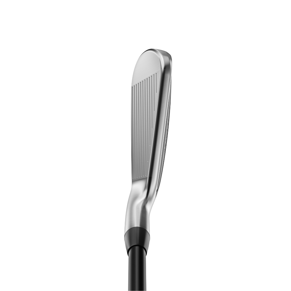 Titleist T200 UDI- Up N Down Golf - Golf Club Rental Hire Repair Algarve