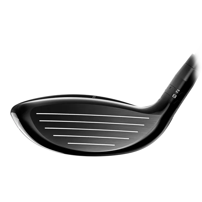 Titleist TSR1 3 wood Head - Up N Down Golf - Golf Club Rental Hire Repair Algarve