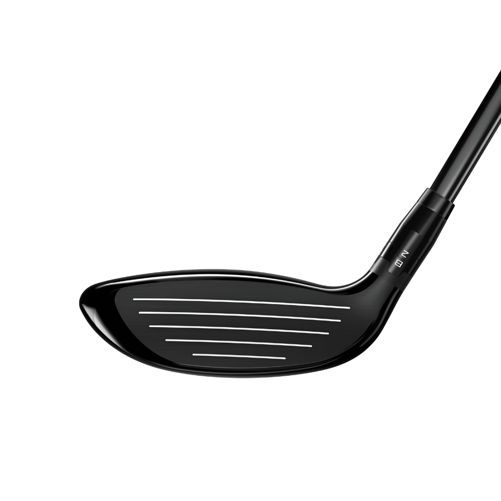 Titleist GT1 Fairway 3 wood head - Up N Down Golf - Golf Club Rental Hire Repair Algarve