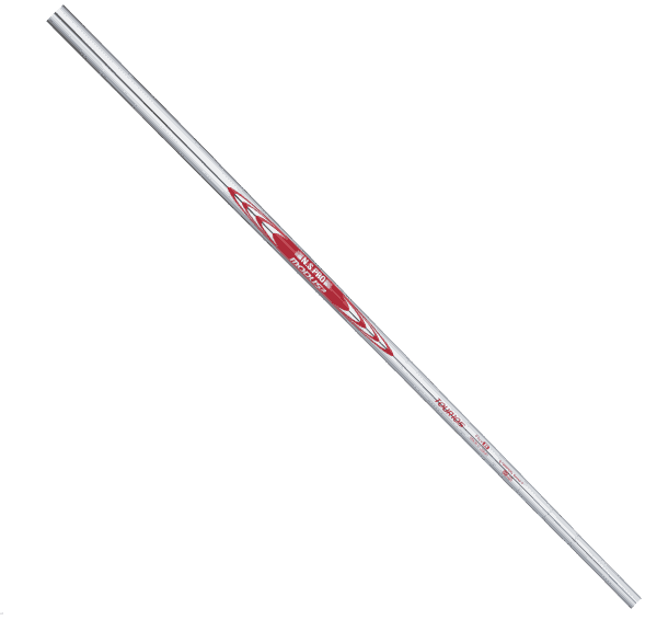 NIPPON Nippon N.S. Pro Modus Tour 105 Iron Shaft