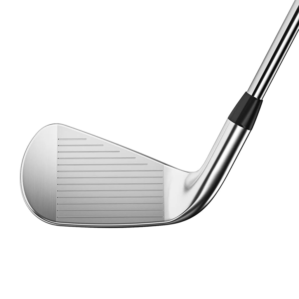 Titleist T350 Iron- Up N Down Golf - Golf Club Rental Hire Repair Algarve