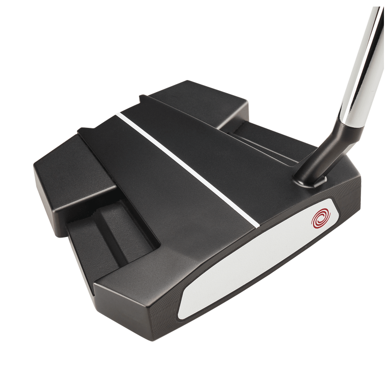 Odyssey (11) Eleven Mallet Putter