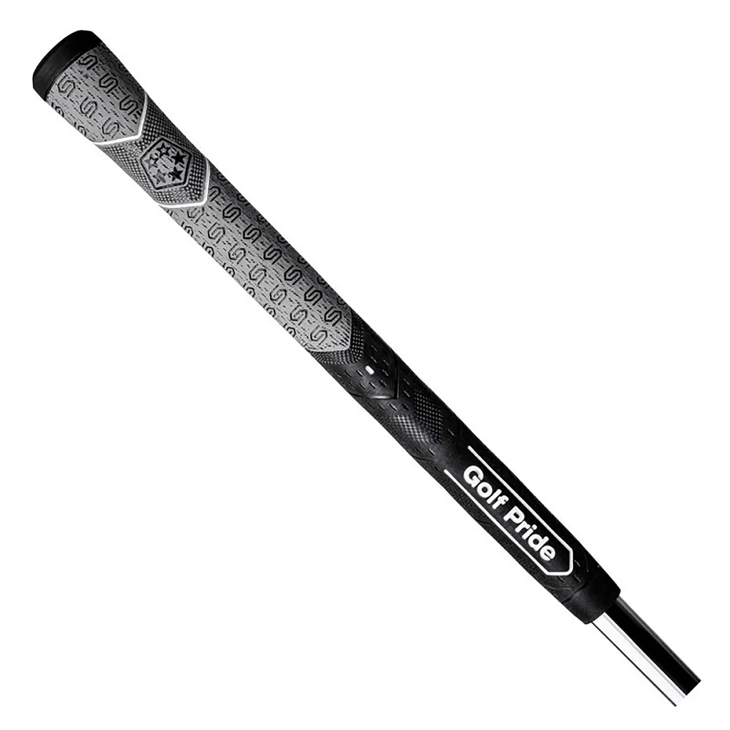 Steph Curry x Under:rated Golf Pride Limited Edition Golf Grips - Up N Down Golf - Golf Club Rental Hire Repair Algarve