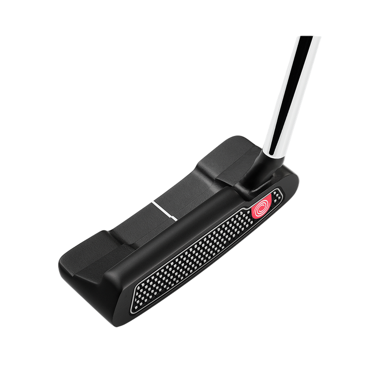 Odyssey O-Works 1w putter - Up N Down Golf - Golf Club Rental Hire Repair Algarve