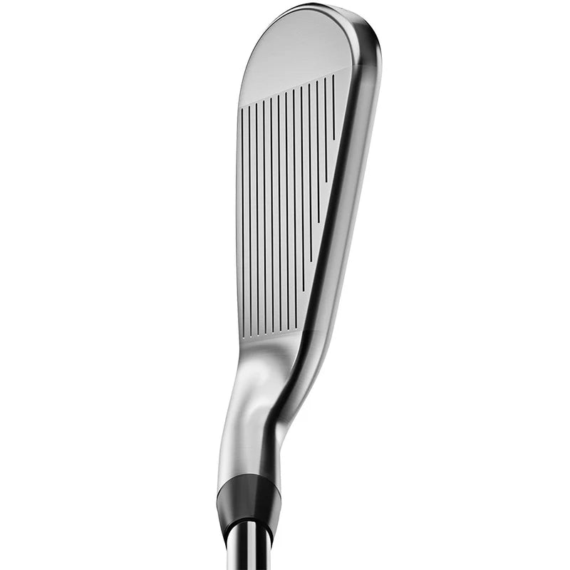 Titleist T350 Iron- Up N Down Golf - Golf Club Rental Hire Repair Algarve